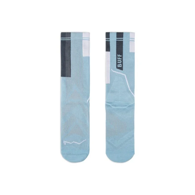 Buff | Coolnet | Crew | Hardloopsokken | Unisex