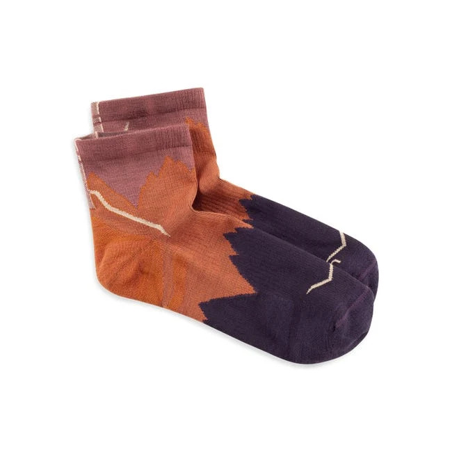 Buff Lightweight Merino Quarter