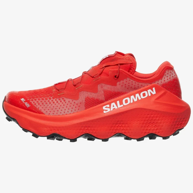 Salomon | S/Lab Ultra Glide 1.5 | Trailschoenen | Unisex