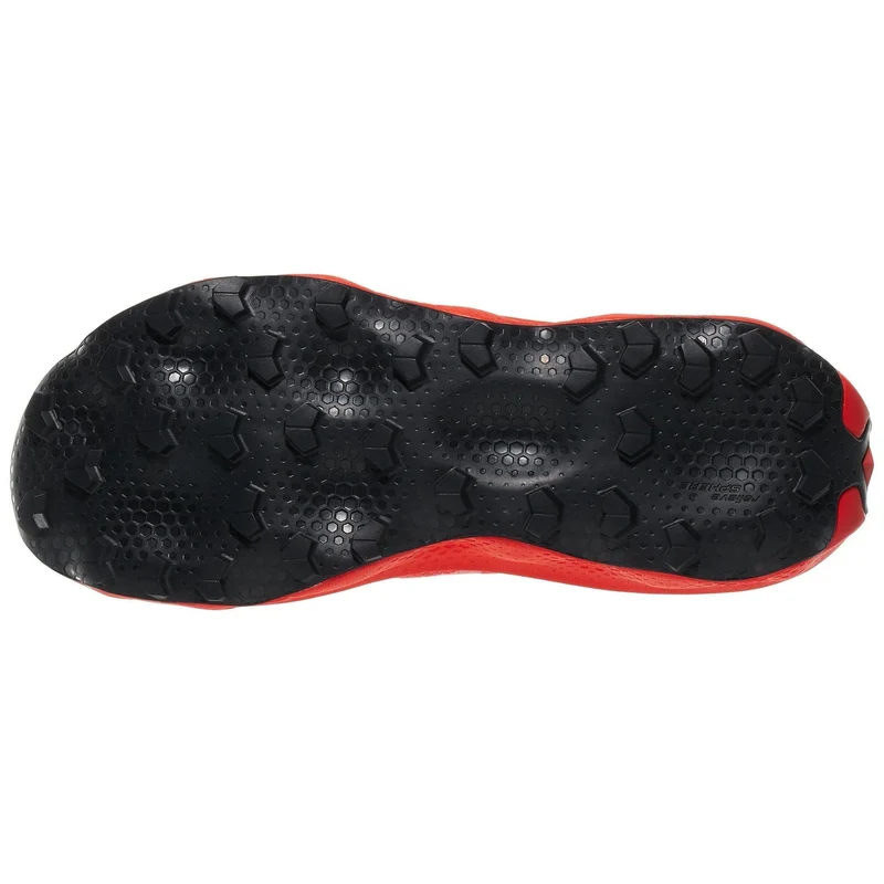 Salomon | S/Lab Ultra Glide 1.5 | Trailschoenen | Unisex
