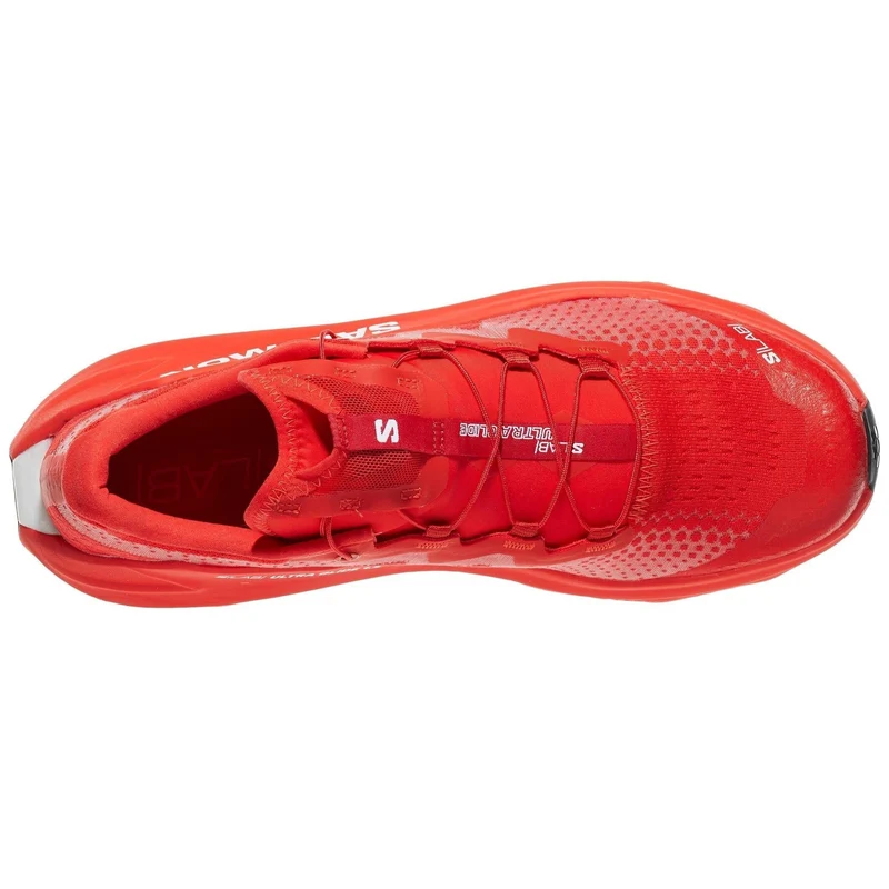 Salomon | S/Lab Ultra Glide 1.5 | Trailschoenen | Unisex