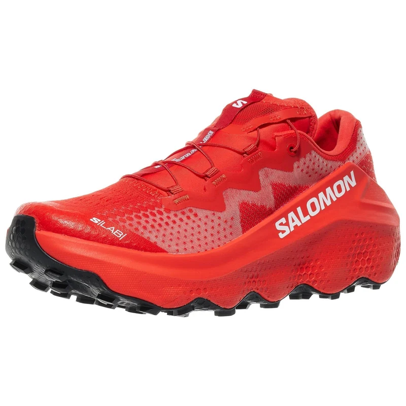 Salomon | S/Lab Ultra Glide 1.5 | Trailschoenen | Unisex