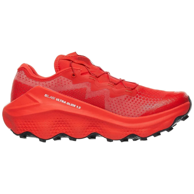 Salomon | S/Lab Ultra Glide 1.5 | Trailschoenen | Unisex