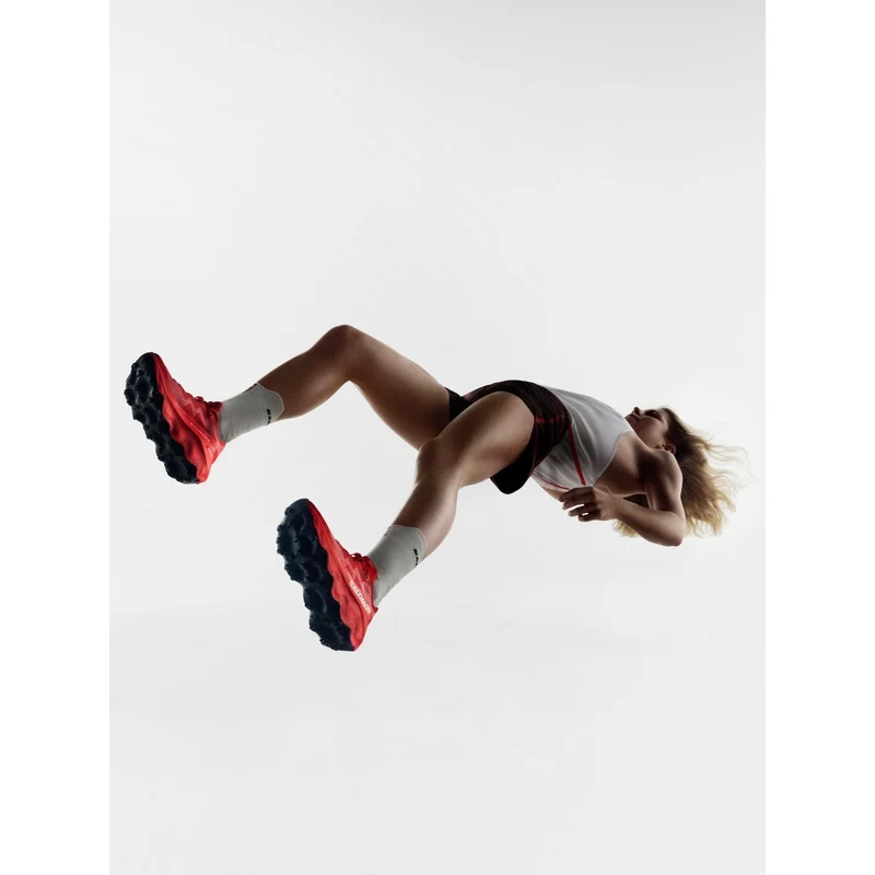 Salomon | S/Lab Ultra Glide 1.5 | Trailschoenen | Unisex