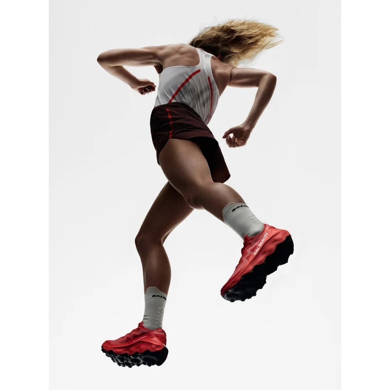 Salomon | S/Lab Ultra Glide 1.5 | Trailschoenen | Unisex