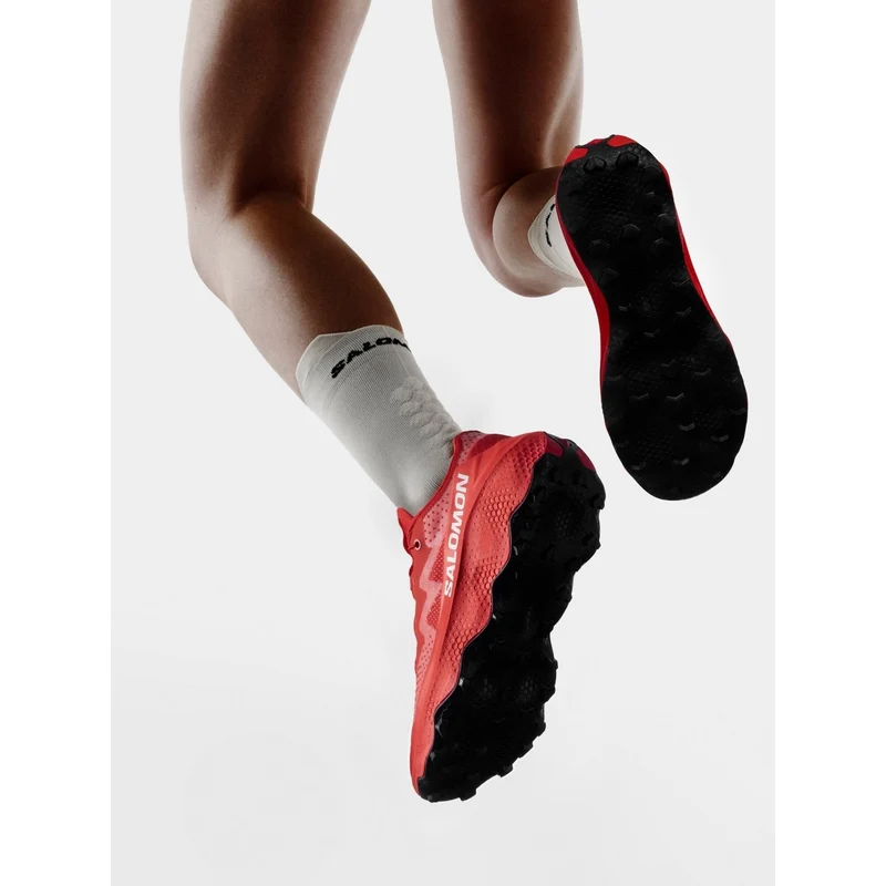 Salomon | S/Lab Ultra Glide 1.5 | Trailschoenen | Unisex