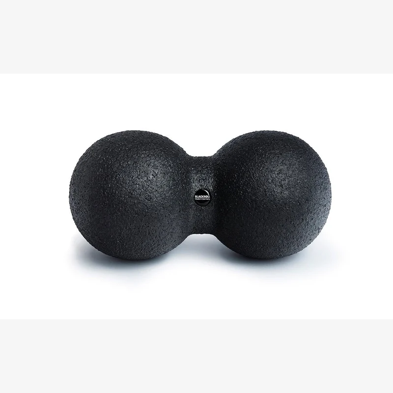 Blackroll | Duoball 12 | Massagebal