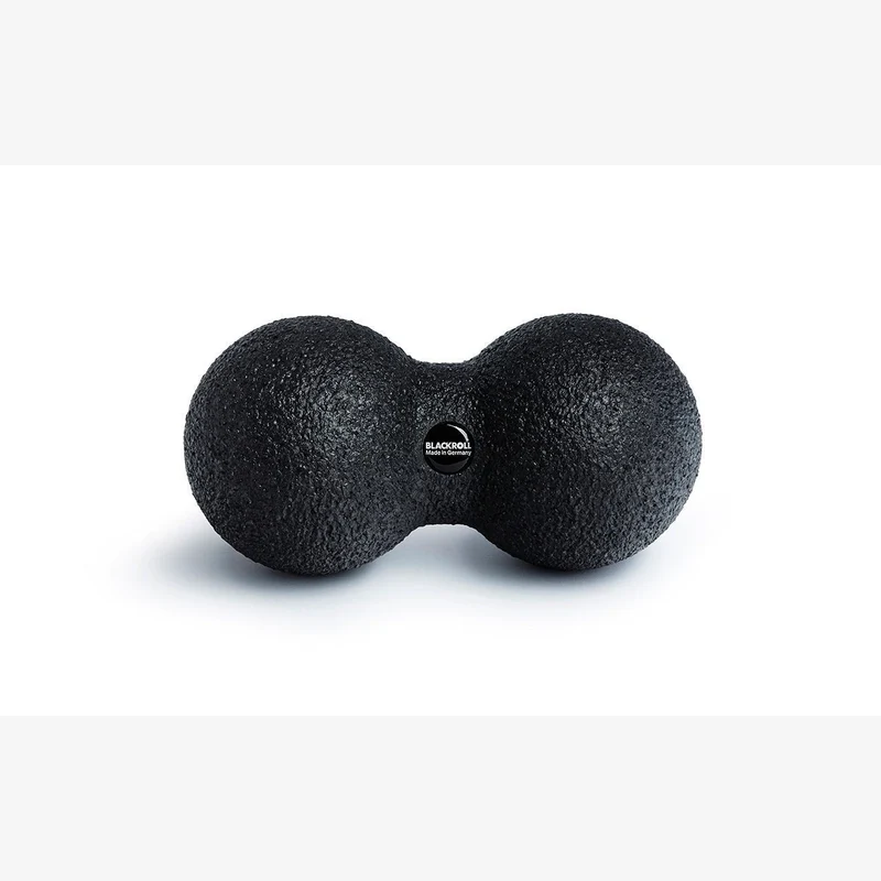 Blackroll | Duoball 08 | Massagebal