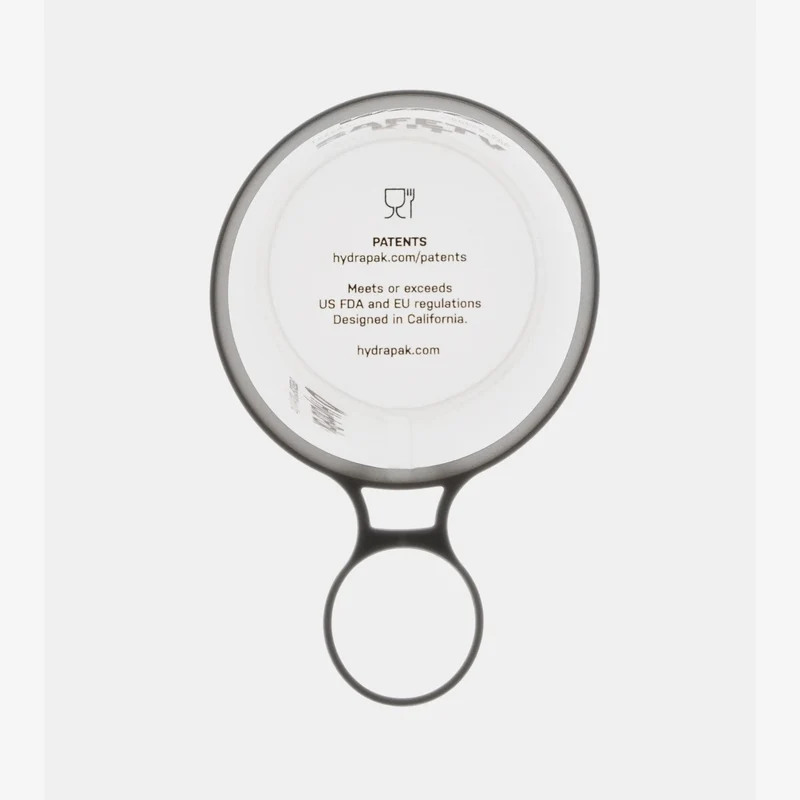 Wise Speed Cup (200ml)