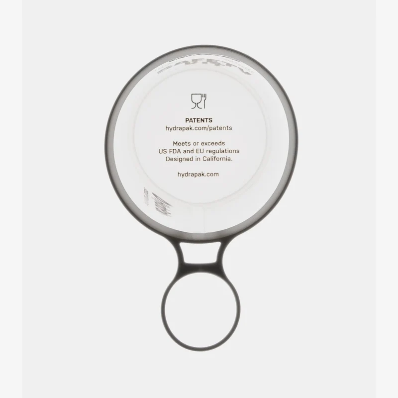 Wise Speed Cup (200ml)