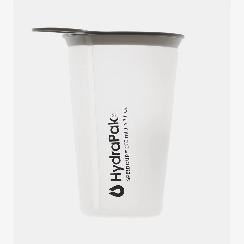 Wise Speed Cup (200ml)