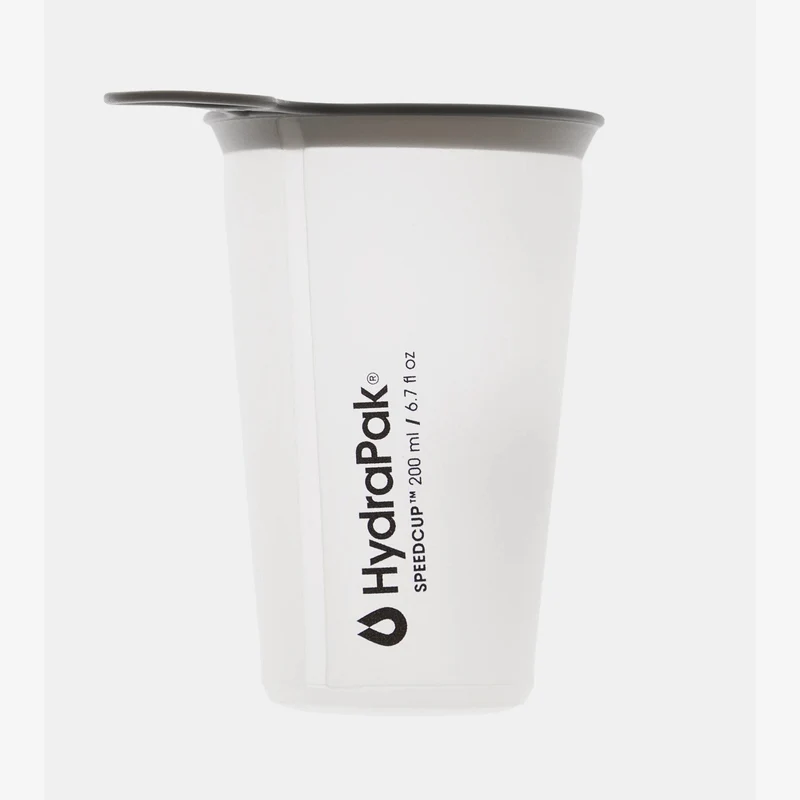Wise Speed Cup (200ml)