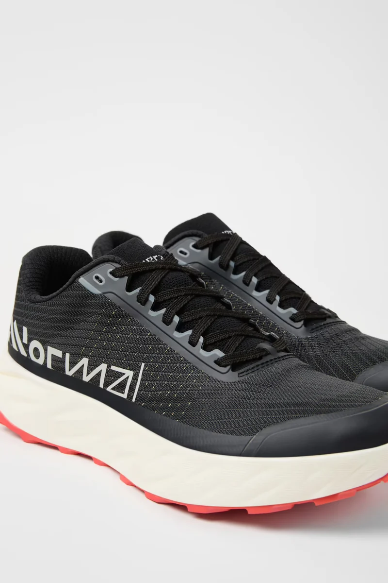 Nnormal KJerag 02