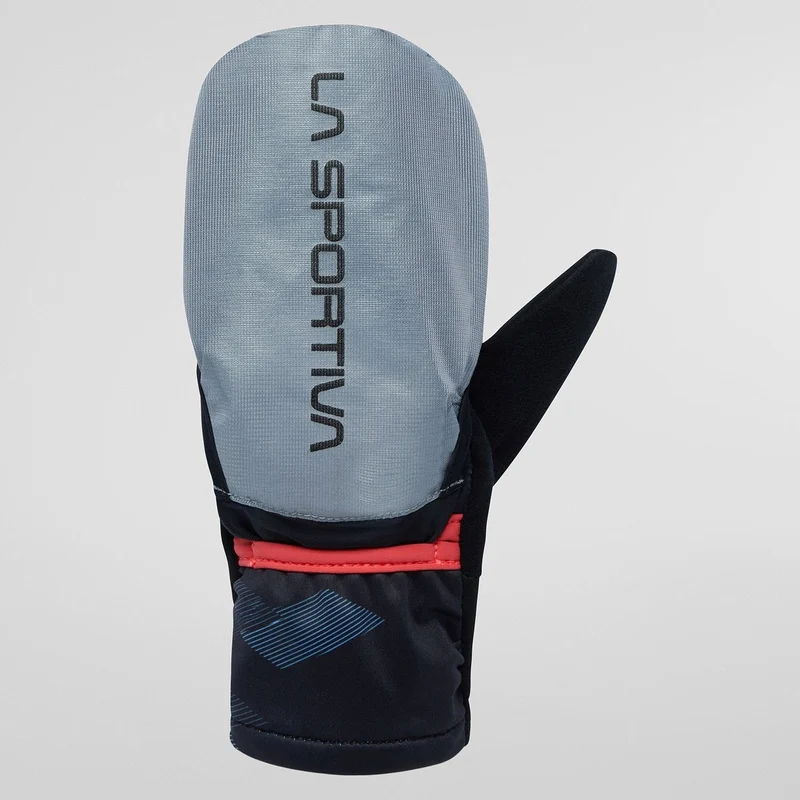 La Sportiva | Trail Gloves | Waterdichte Handschoenen + Wanten | Dames