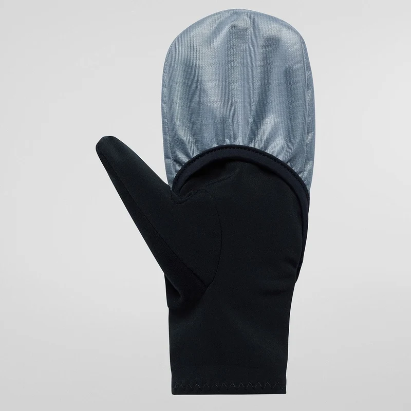 La Sportiva | Trail Gloves | Waterdichte Handschoenen + Wanten | Dames