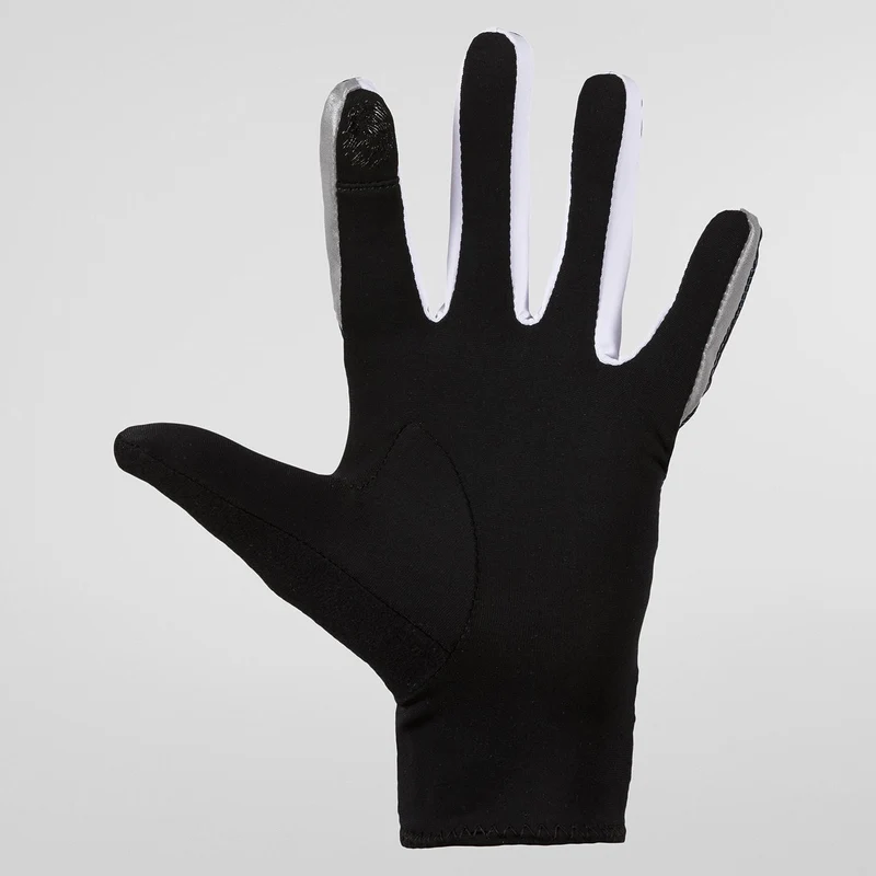 La Sportiva | Trail Gloves | Waterdichte Handschoenen + Wanten | Dames