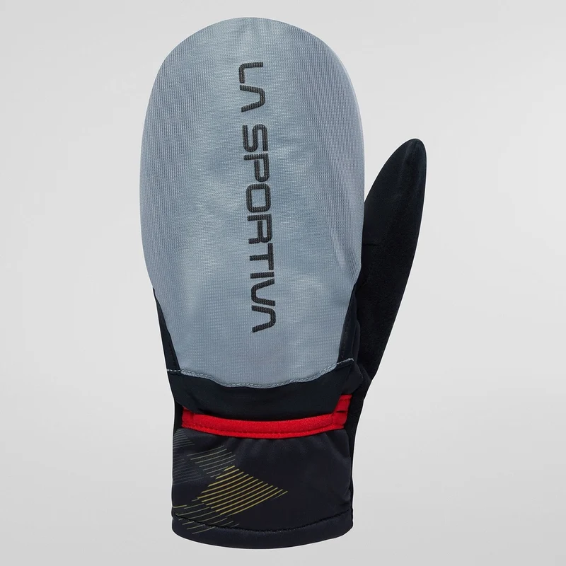 La Sportiva | Trail Gloves | Waterdichte Handschoenen + Wanten | Heren