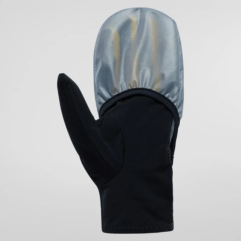 La Sportiva | Trail Gloves | Waterdichte Handschoenen + Wanten | Heren