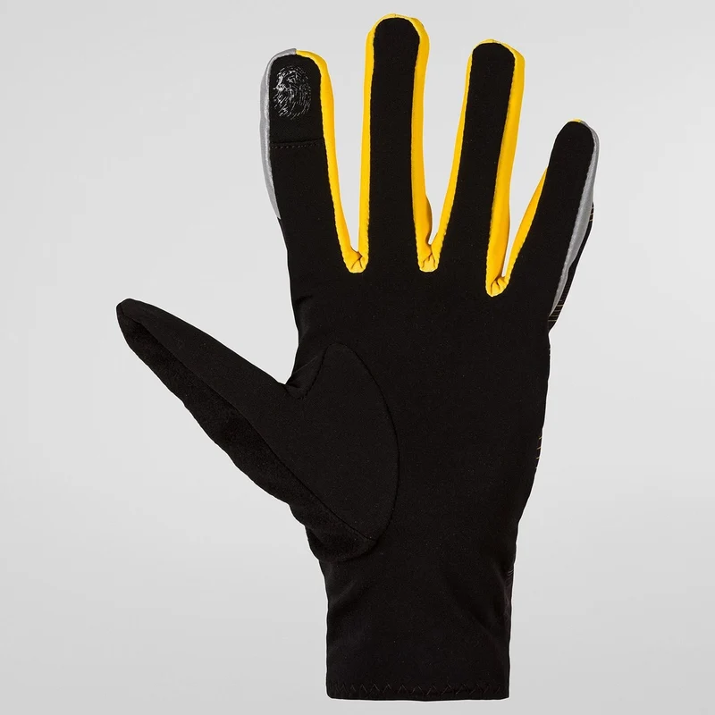 La Sportiva | Trail Gloves | Waterdichte Handschoenen + Wanten | Heren