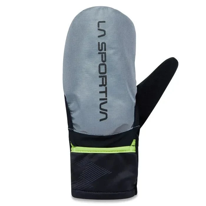 La Sportiva | Trail Gloves | Waterdichte Handschoenen + Wanten | Heren