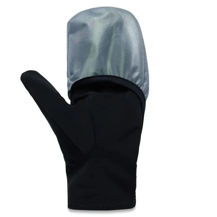 La Sportiva | Trail Gloves | Waterdichte Handschoenen + Wanten | Heren