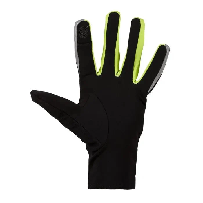 La Sportiva | Trail Gloves | Waterdichte Handschoenen + Wanten | Heren
