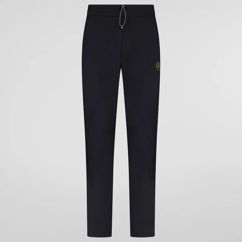 La Sportiva | Drizzle Overpant | Regenbroek | Unisex | 2.5 Laags