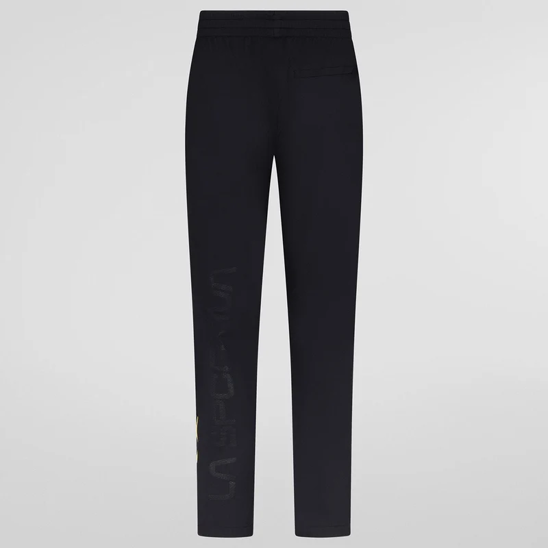 La Sportiva | Drizzle Overpant | Regenbroek | Unisex | 2.5 Laags