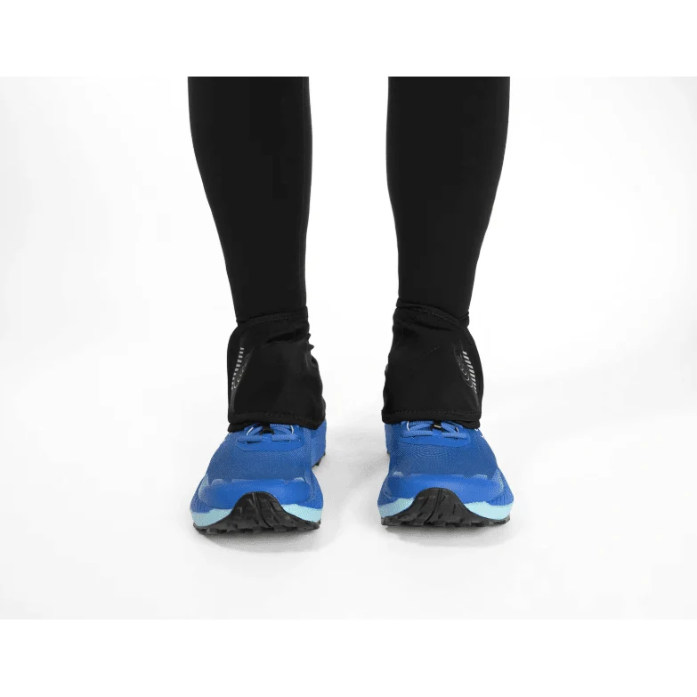Topo Athletic Switchback Gaiter