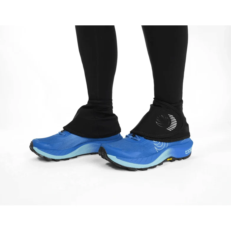 Topo Athletic Switchback Gaiter