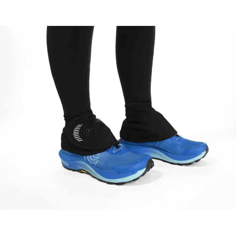Topo Athletic Switchback Gaiter