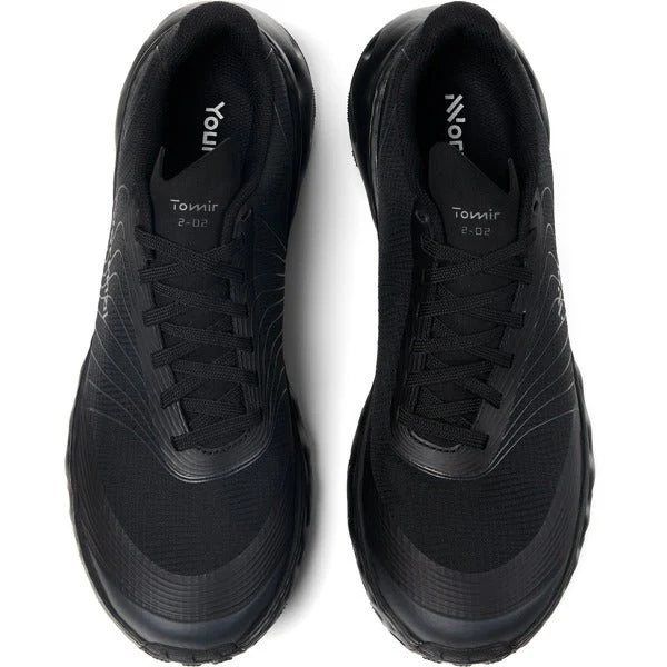 NNormal | Shoes Laces