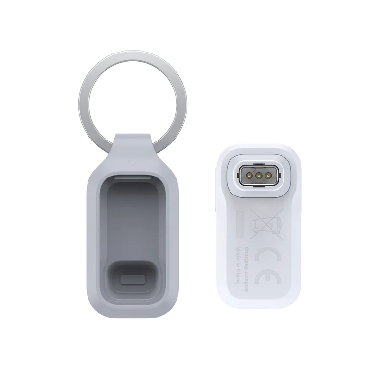 Coros USB-C To Coros A2 Charging Adapter