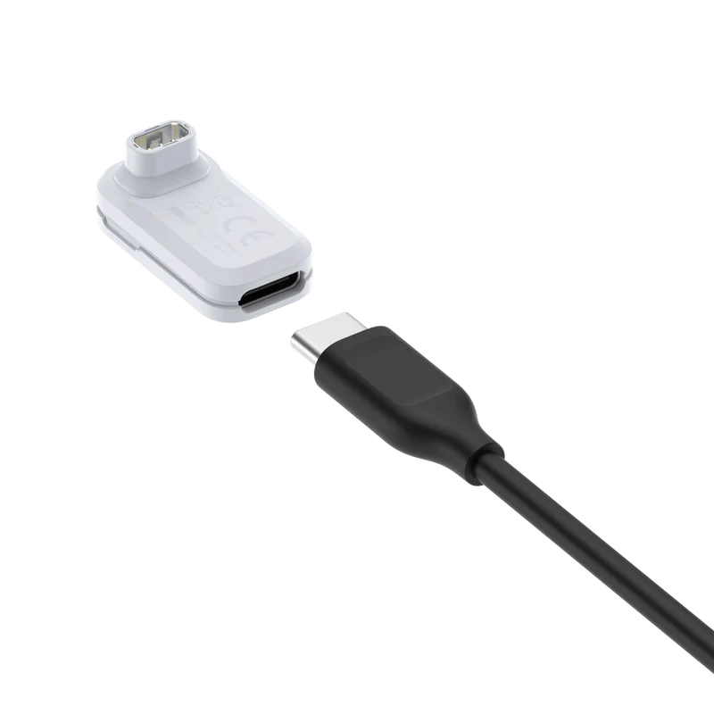 Coros USB-C To Coros A2 Charging Adapter