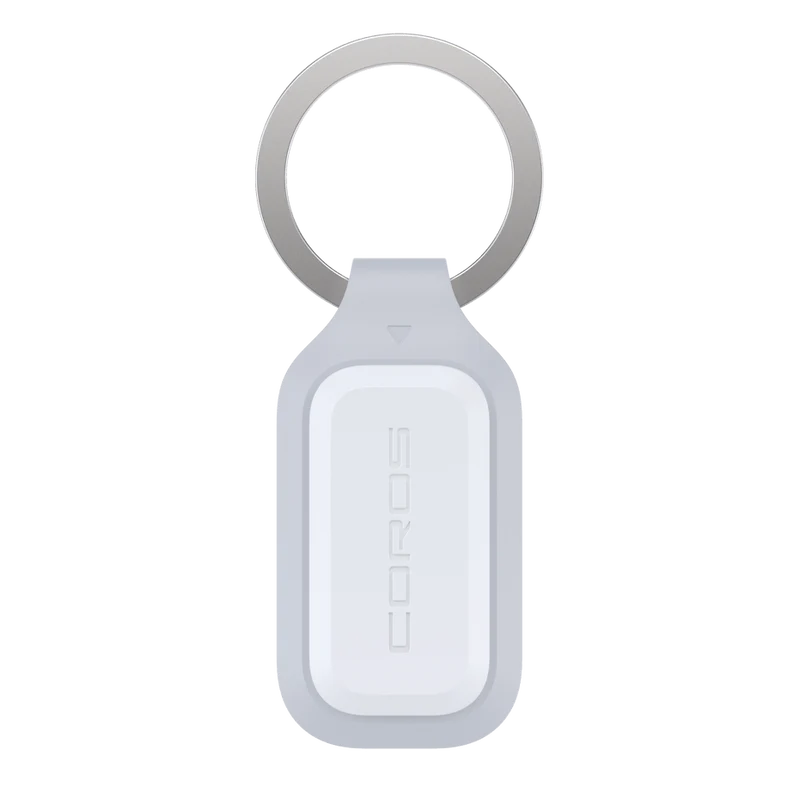 Coros USB-C To Coros A2 Charging Adapter