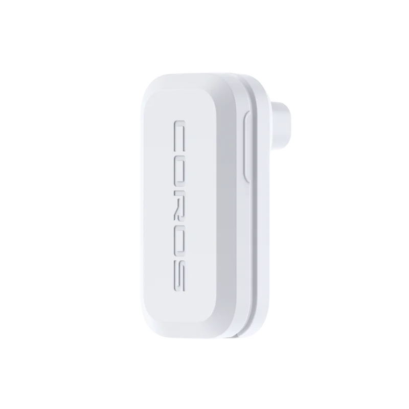 Coros USB-C To Coros A2 Charging Adapter