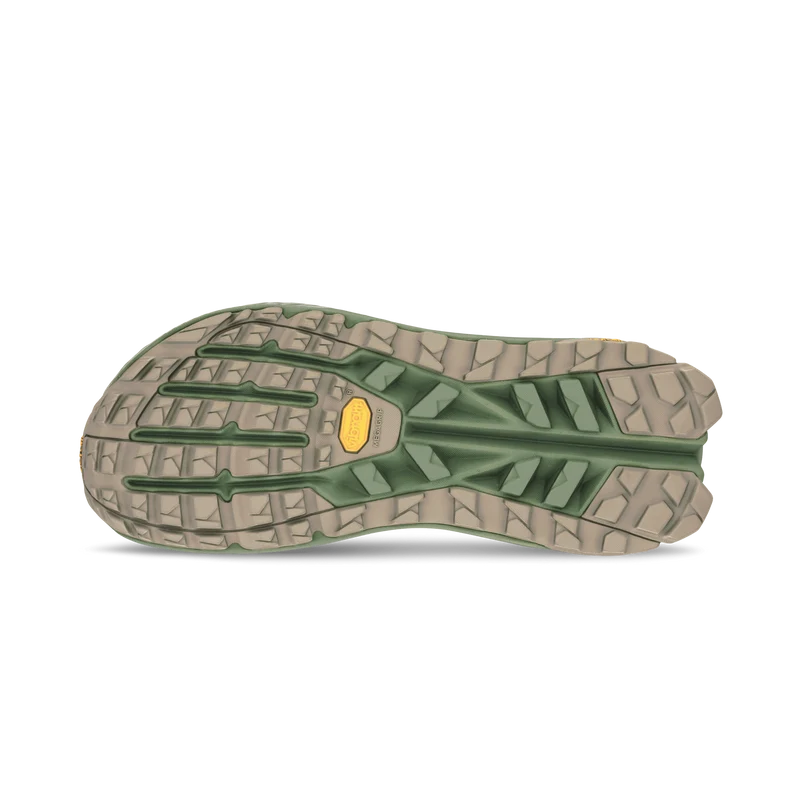 Altra | Olympus 275 | Trailschoenen | Heren
