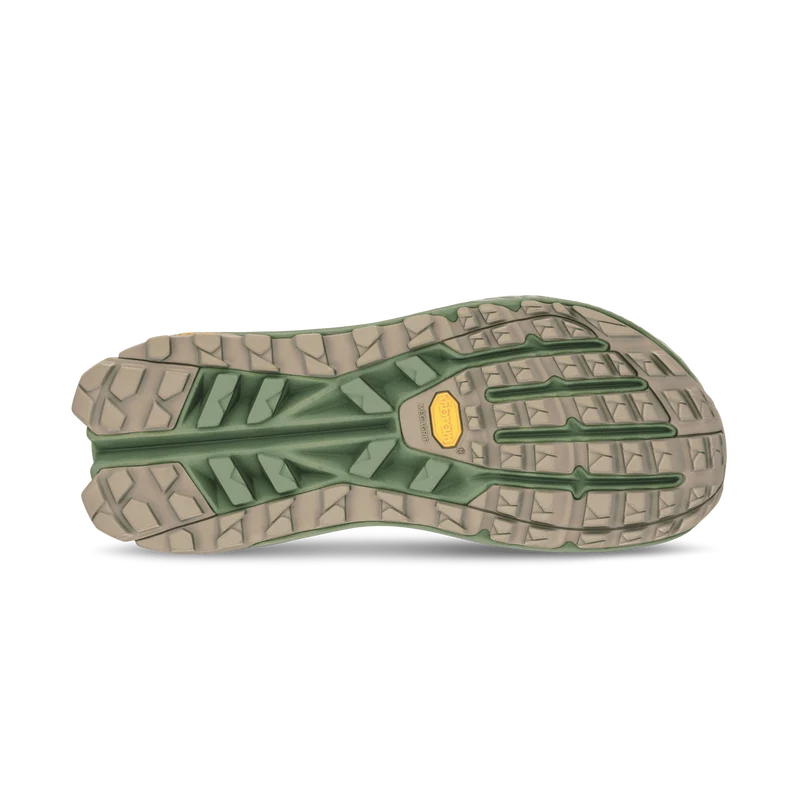 Altra | Olympus 275 | Trailschoenen | Heren