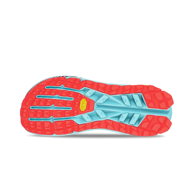 Altra | Olympus 275 | Trailschoenen | Heren