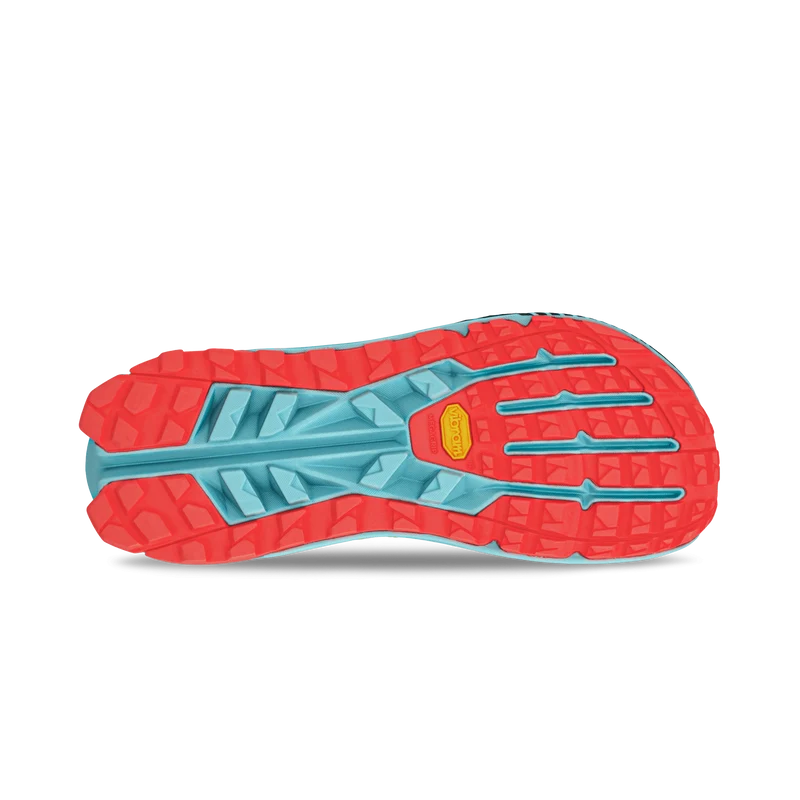 Altra | Olympus 275 | Trailschoenen | Heren