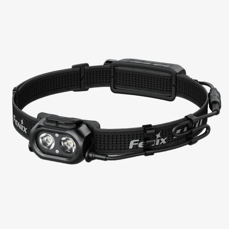 Fenix HP12R-T (1300 Lumen)