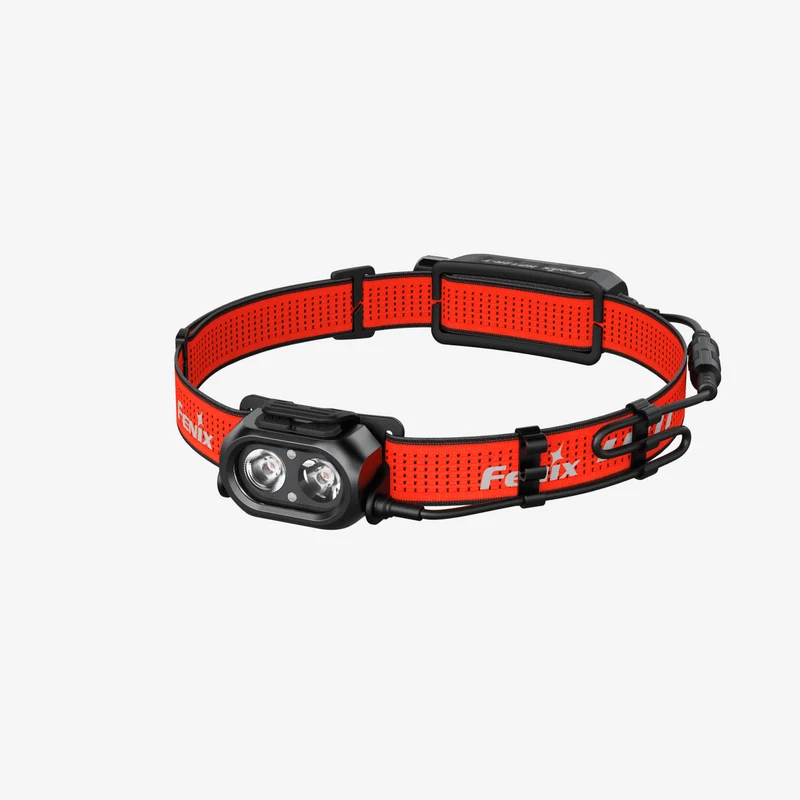 Fenix HP12R-T (1300 Lumen)