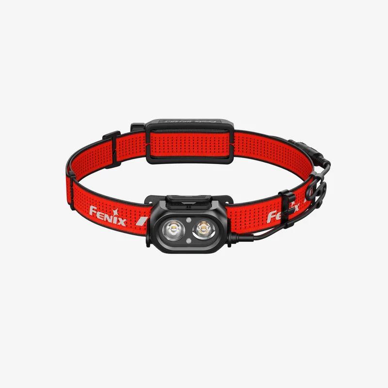 Fenix HP12R-T (1300 Lumen)