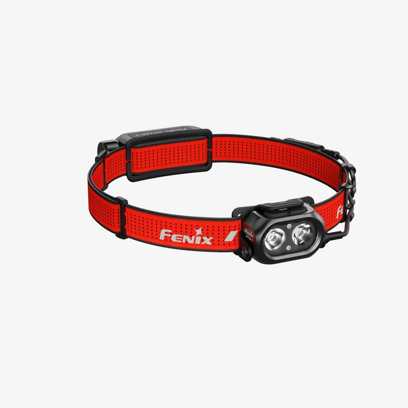 Fenix HP12R-T (1300 Lumen)