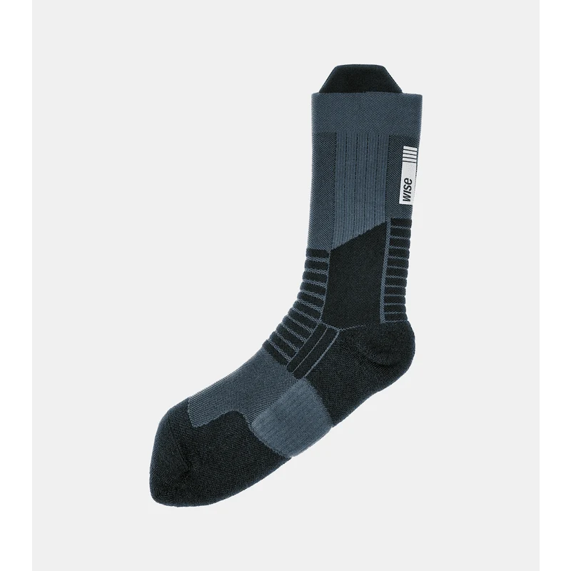 Wise Ultra Socks