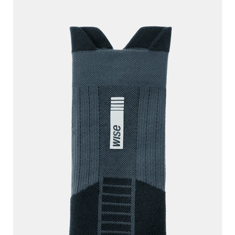 Wise Ultra Socks