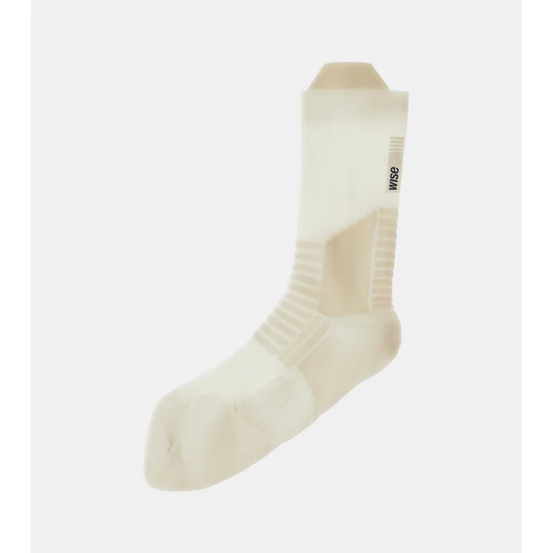 Wise Ultra Socks