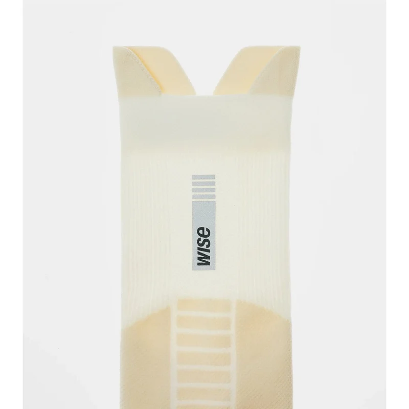Wise Ultra Socks