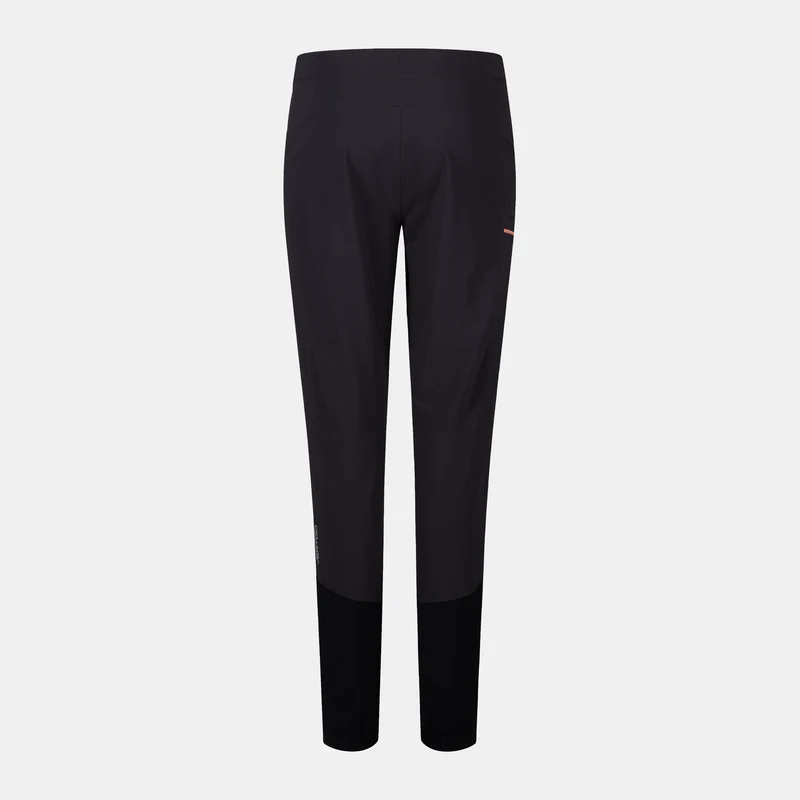 VERTIGO ALLROUND PANTS WOMAN