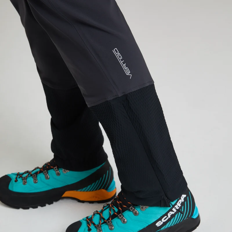 VERTIGO ALLROUND PANTS WOMAN